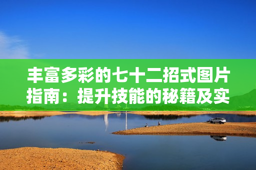 丰富多彩的七十二招式图片指南：提升技能的秘籍及实用技巧
