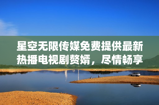 星空无限传媒免费提供最新热播电视剧赘婿，尽情畅享高清在线观看(1)