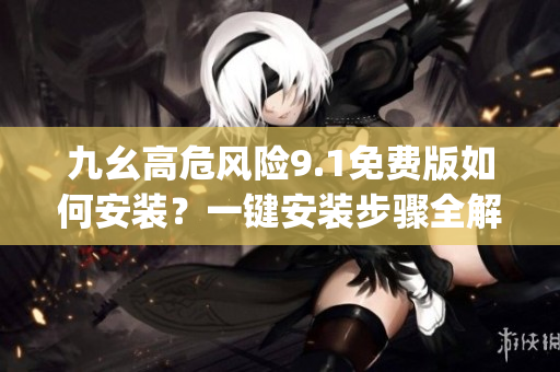 九幺高危风险9.1免费版如何安装？一键安装步骤全解析(1)