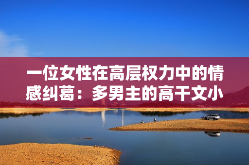 一位女性在高层权力中的情感纠葛：多男主的高干文小说推荐