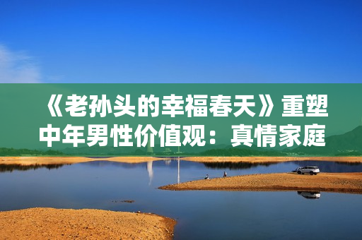 《老孙头的幸福春天》重塑中年男性价值观：真情家庭观光芒重现30集