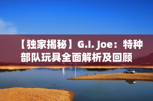 【独家揭秘】G.I. Joe：特种部队玩具全面解析及回顾